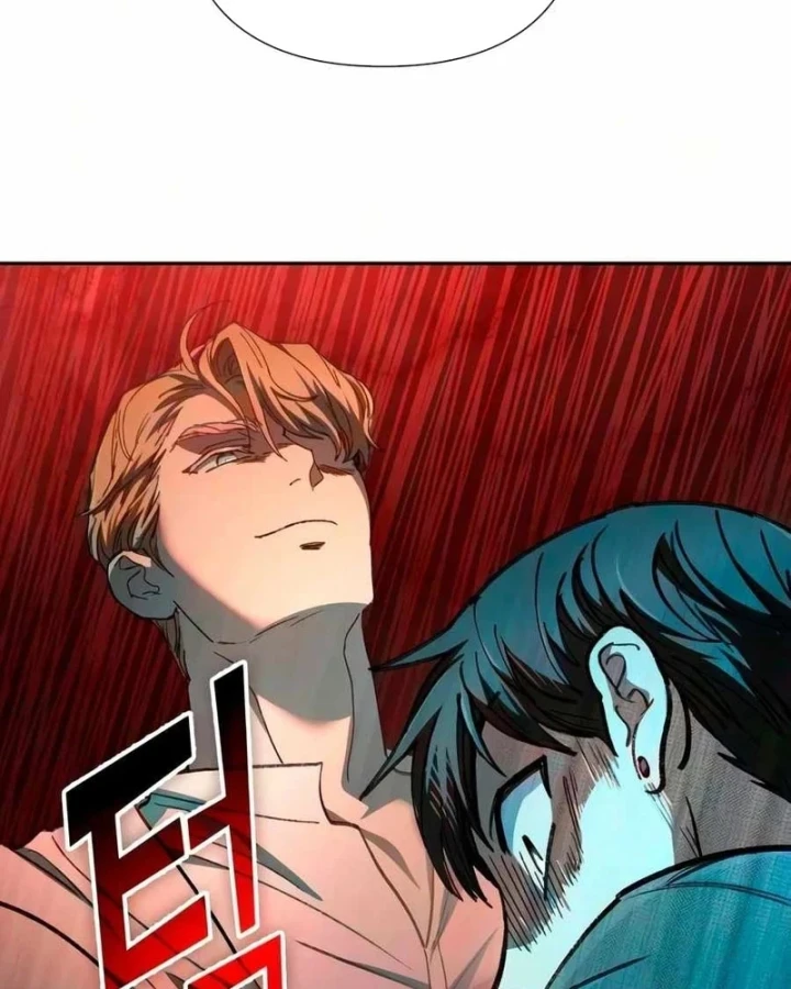 Những Ranker Cấp S Mà Tôi Nuôi Dưỡng Chapter 167 - 76