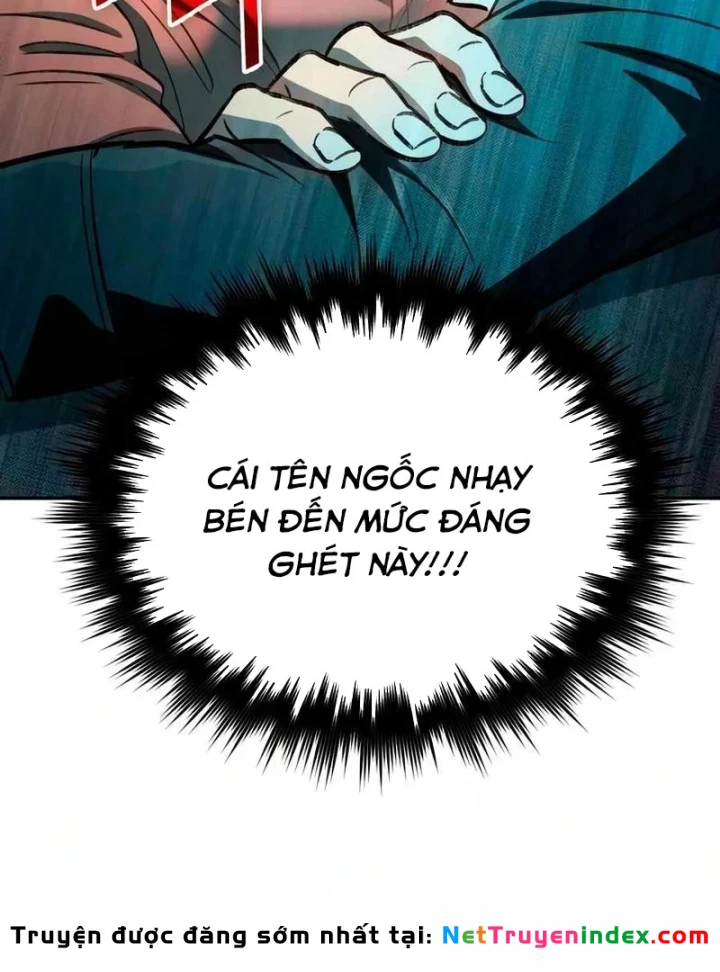 Những Ranker Cấp S Mà Tôi Nuôi Dưỡng Chapter 167 - 77