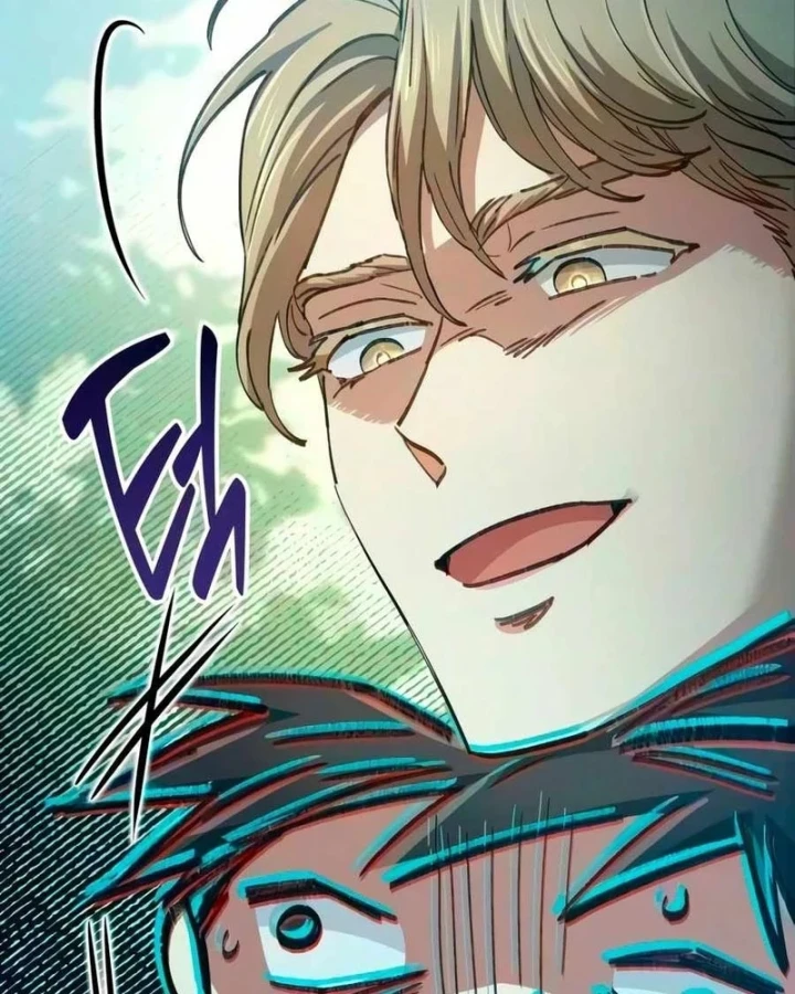 Những Ranker Cấp S Mà Tôi Nuôi Dưỡng Chapter 167 - 80