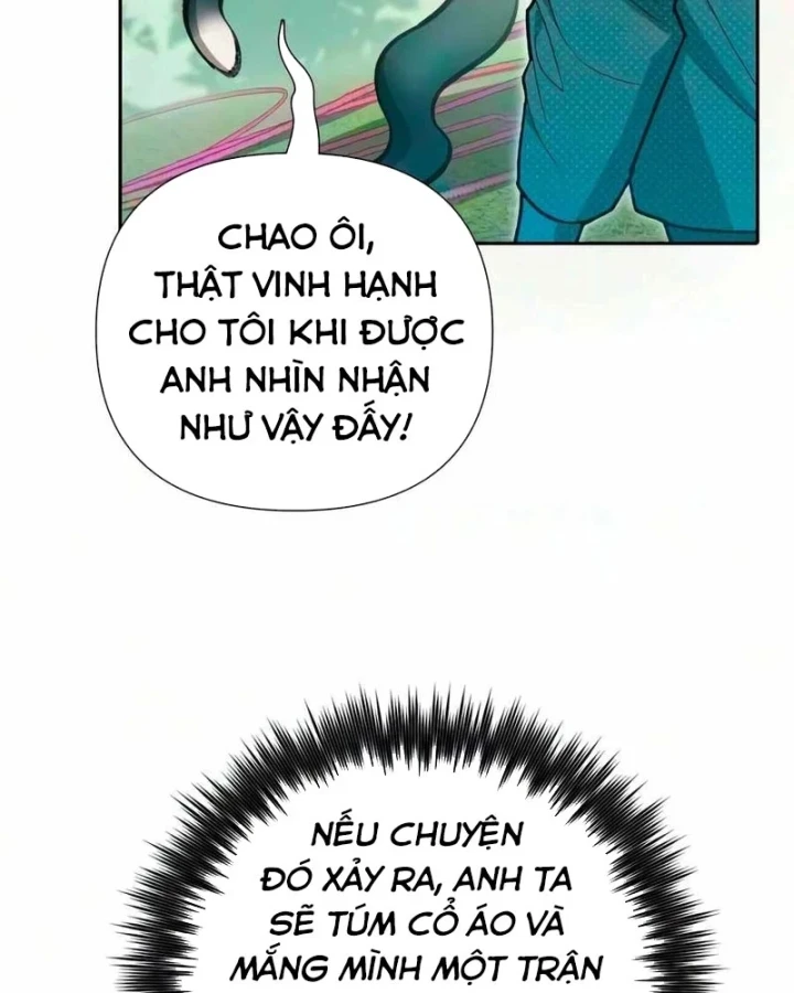 Những Ranker Cấp S Mà Tôi Nuôi Dưỡng Chapter 167 - 83