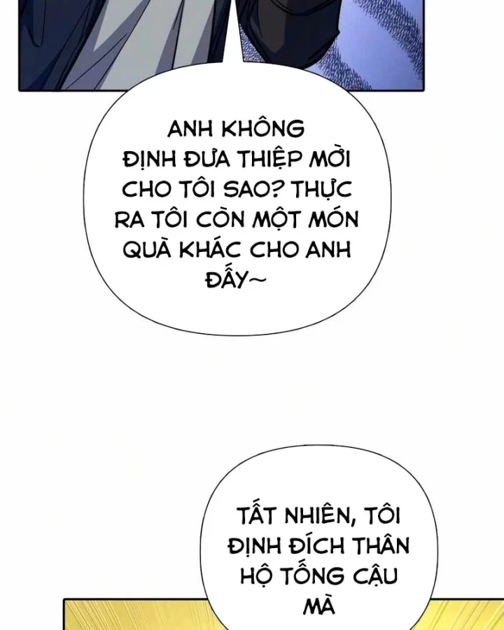Những Ranker Cấp S Mà Tôi Nuôi Dưỡng Chapter 167 - 85