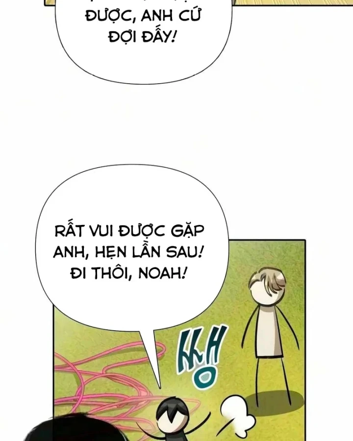 Những Ranker Cấp S Mà Tôi Nuôi Dưỡng Chapter 167 - 87