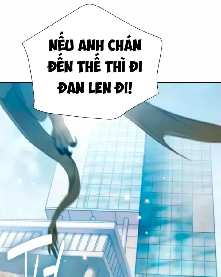 Những Ranker Cấp S Mà Tôi Nuôi Dưỡng Chapter 167 - 89