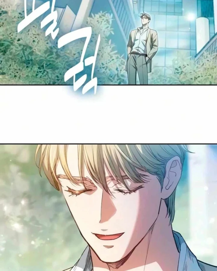 Những Ranker Cấp S Mà Tôi Nuôi Dưỡng Chapter 167 - 90