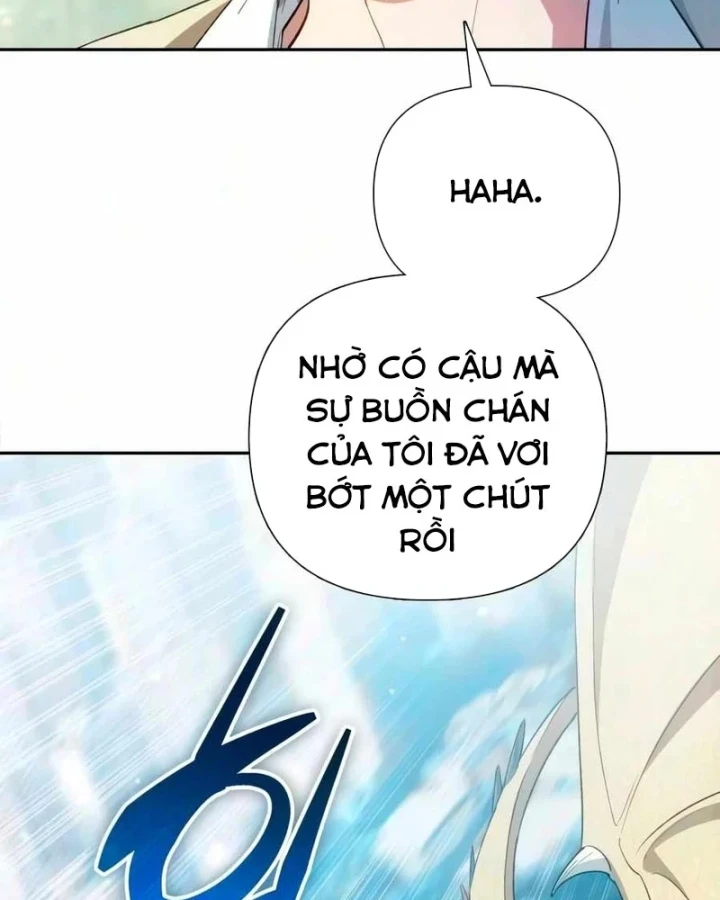 Những Ranker Cấp S Mà Tôi Nuôi Dưỡng Chapter 167 - 91