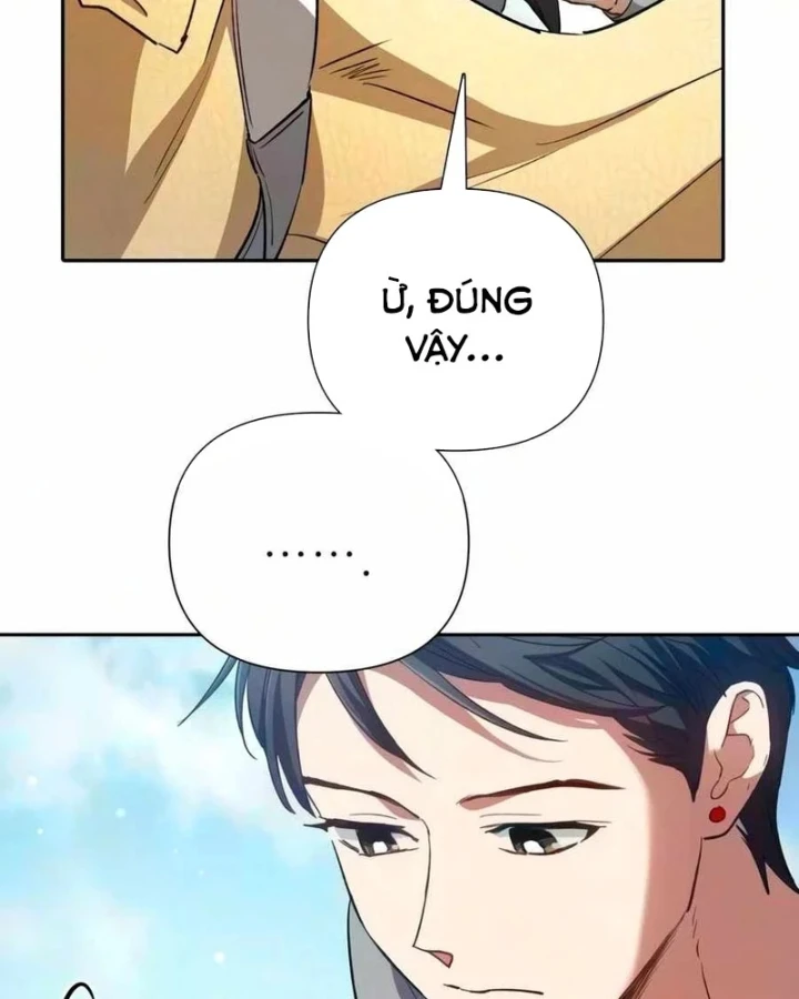 Những Ranker Cấp S Mà Tôi Nuôi Dưỡng Chapter 167 - 95