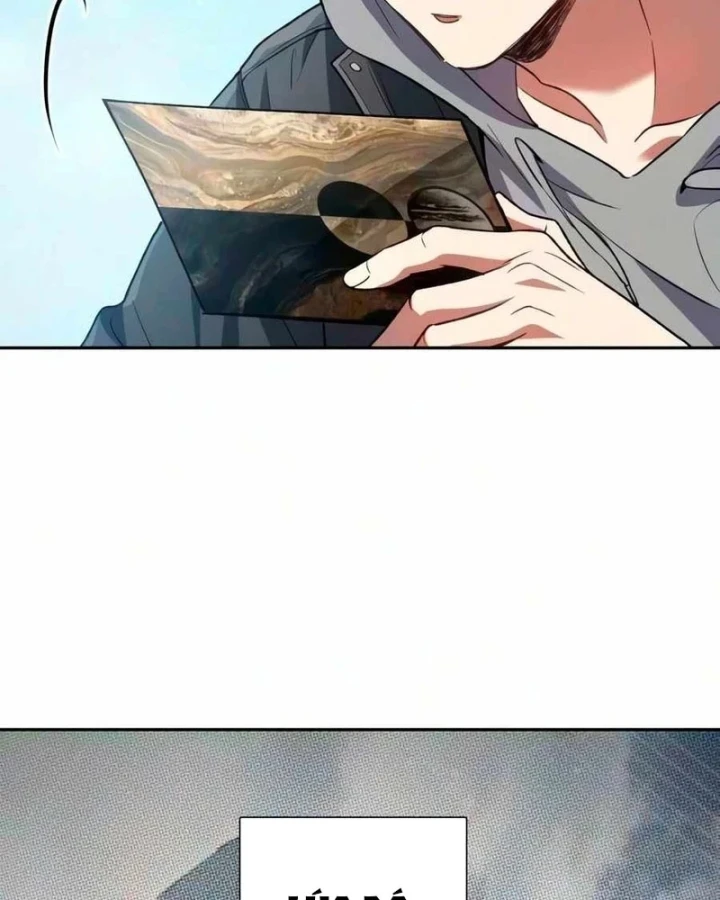 Những Ranker Cấp S Mà Tôi Nuôi Dưỡng Chapter 167 - 96