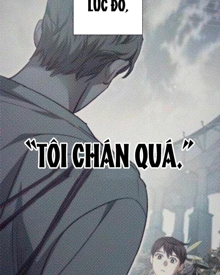 Những Ranker Cấp S Mà Tôi Nuôi Dưỡng Chapter 167 - 97