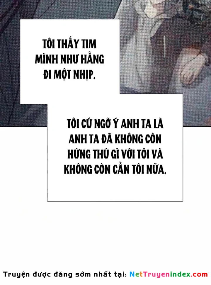 Những Ranker Cấp S Mà Tôi Nuôi Dưỡng Chapter 167 - 98