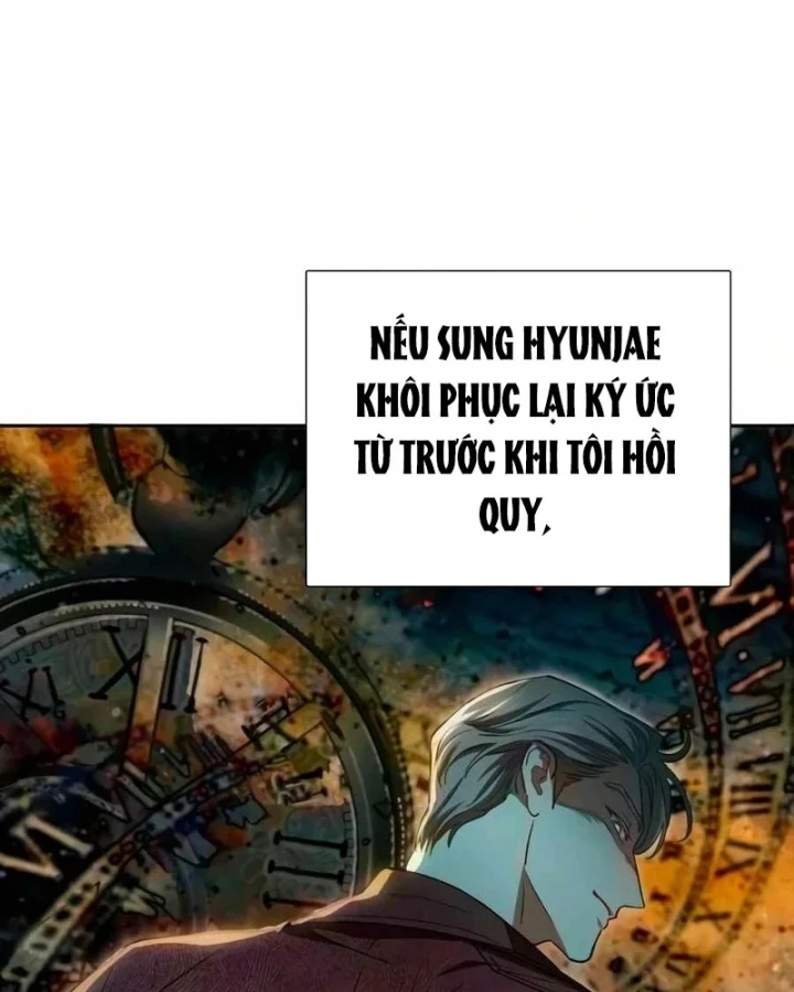 Những Ranker Cấp S Mà Tôi Nuôi Dưỡng Chapter 167 - 99