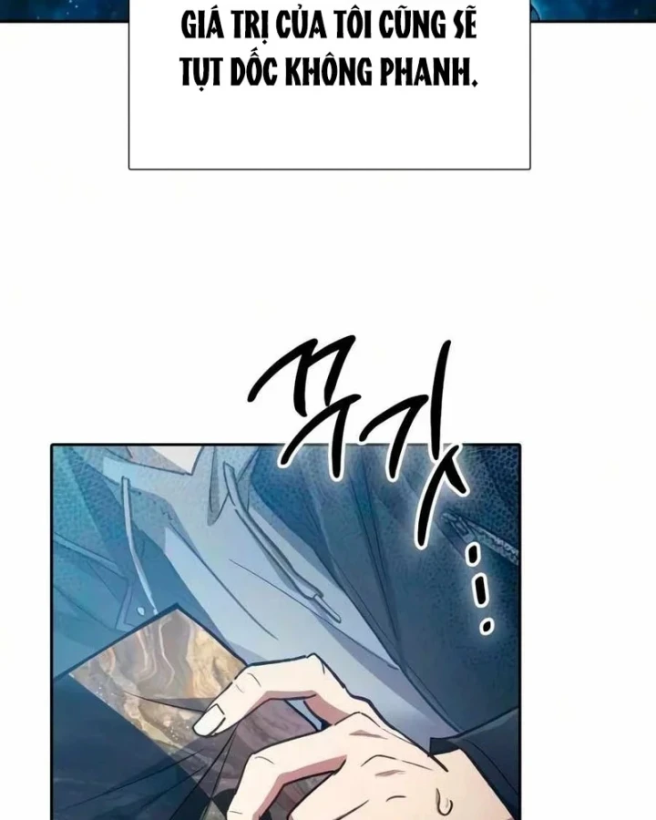 Những Ranker Cấp S Mà Tôi Nuôi Dưỡng Chapter 167 - 101