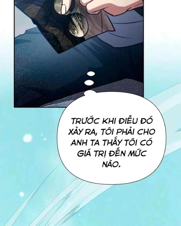 Những Ranker Cấp S Mà Tôi Nuôi Dưỡng Chapter 167 - 102
