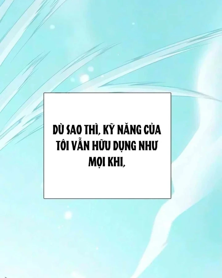 Những Ranker Cấp S Mà Tôi Nuôi Dưỡng Chapter 167 - 103