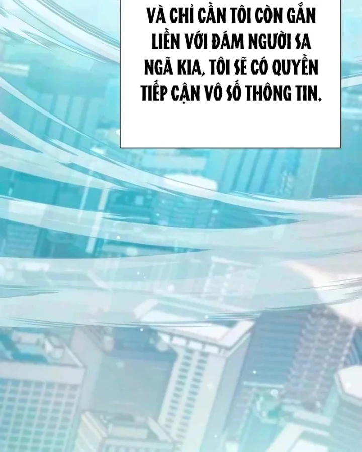 Những Ranker Cấp S Mà Tôi Nuôi Dưỡng Chapter 167 - 105