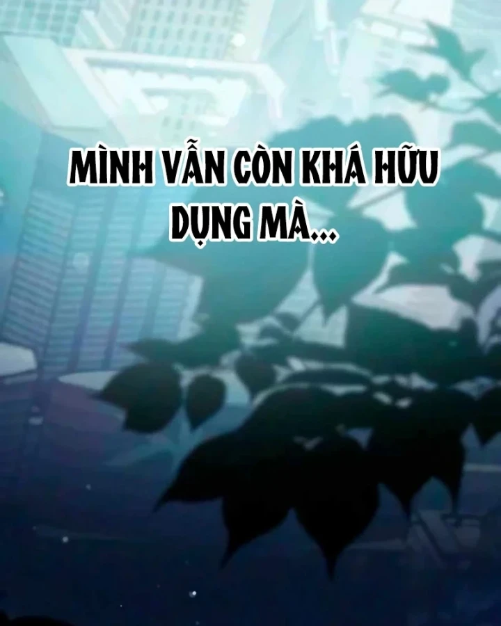 Những Ranker Cấp S Mà Tôi Nuôi Dưỡng Chapter 167 - 106