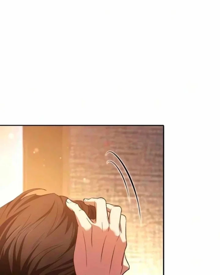 Những Ranker Cấp S Mà Tôi Nuôi Dưỡng Chapter 167 - 110