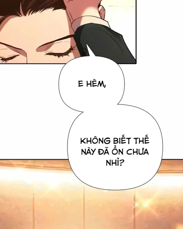 Những Ranker Cấp S Mà Tôi Nuôi Dưỡng Chapter 167 - 111