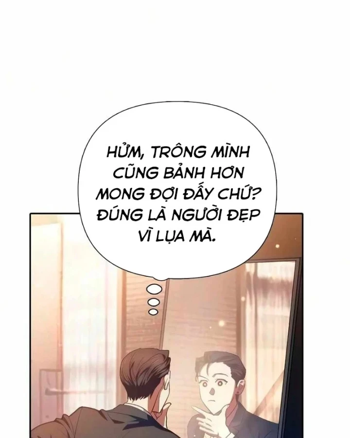 Những Ranker Cấp S Mà Tôi Nuôi Dưỡng Chapter 167 - 114