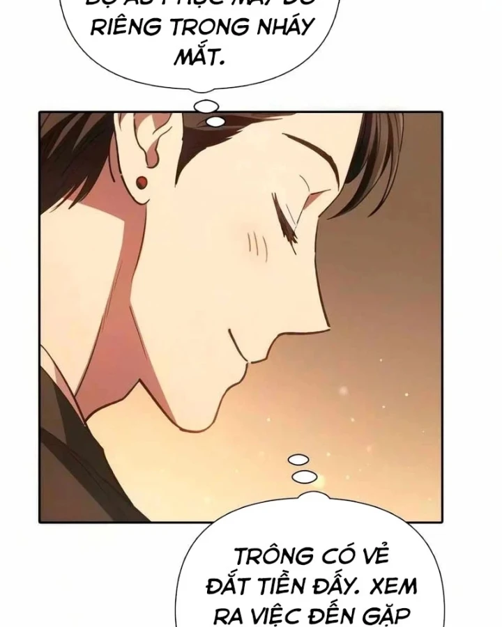Những Ranker Cấp S Mà Tôi Nuôi Dưỡng Chapter 167 - 116