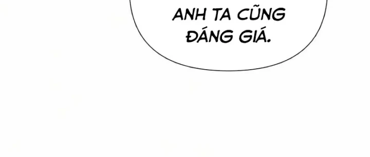 Những Ranker Cấp S Mà Tôi Nuôi Dưỡng Chapter 167 - 117