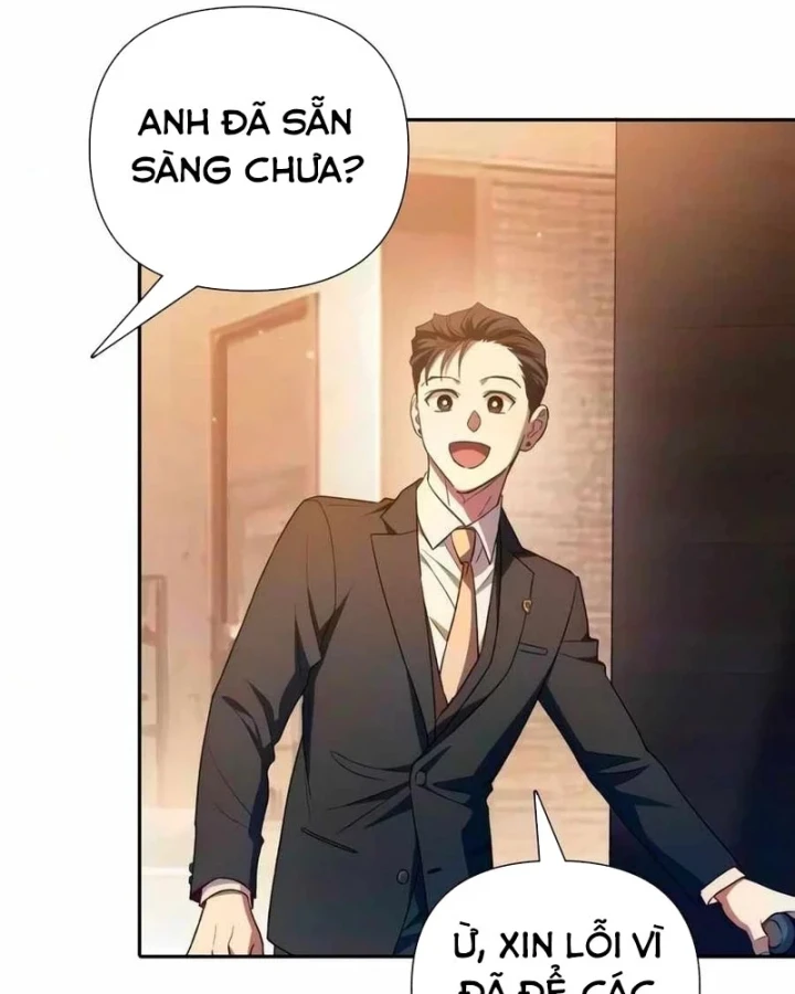 Những Ranker Cấp S Mà Tôi Nuôi Dưỡng Chapter 167 - 118