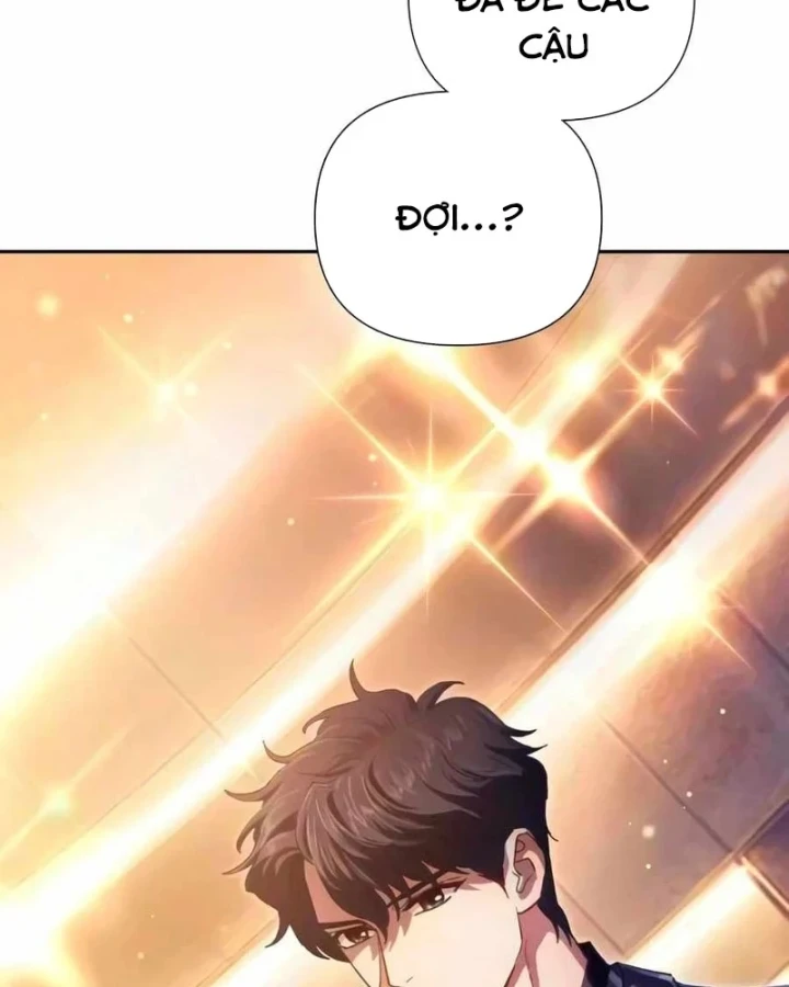Những Ranker Cấp S Mà Tôi Nuôi Dưỡng Chapter 167 - 119
