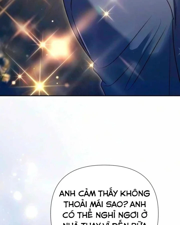Những Ranker Cấp S Mà Tôi Nuôi Dưỡng Chapter 167 - 122
