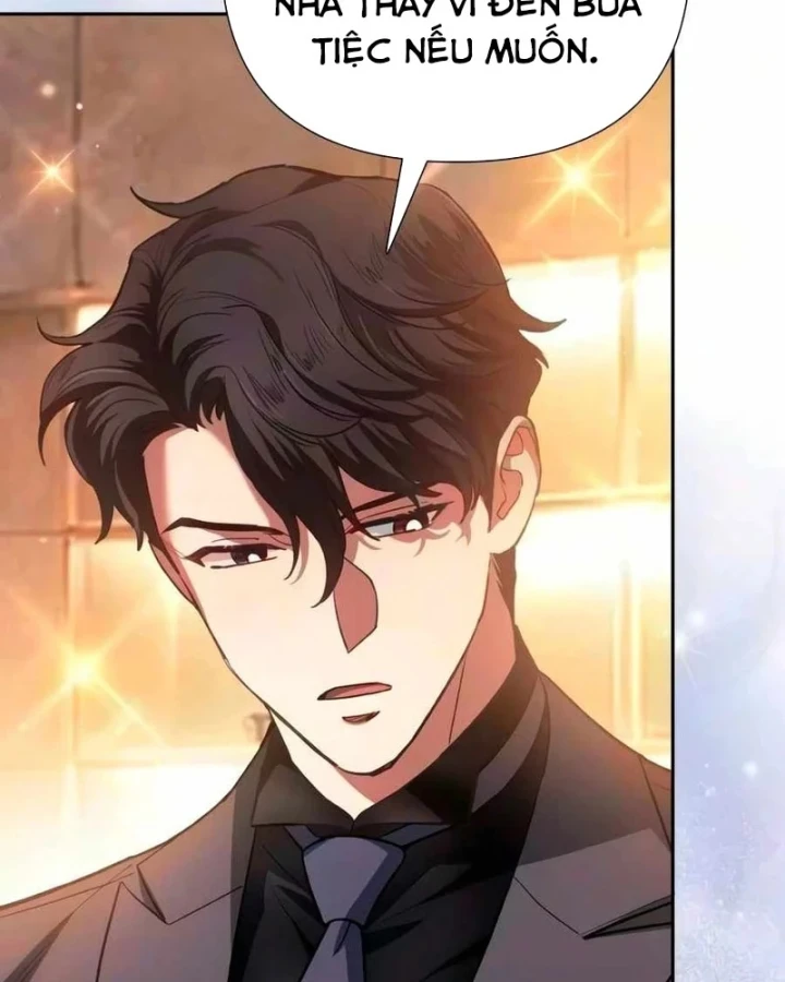 Những Ranker Cấp S Mà Tôi Nuôi Dưỡng Chapter 167 - 123