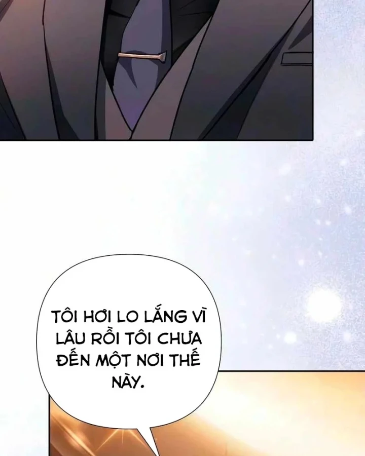 Những Ranker Cấp S Mà Tôi Nuôi Dưỡng Chapter 167 - 124