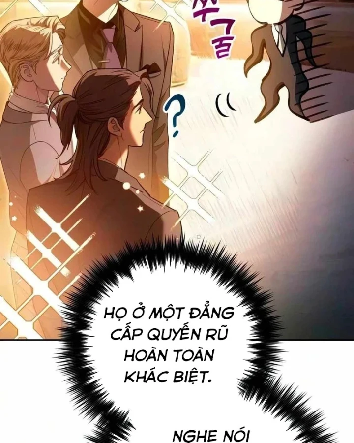 Những Ranker Cấp S Mà Tôi Nuôi Dưỡng Chapter 167 - 129