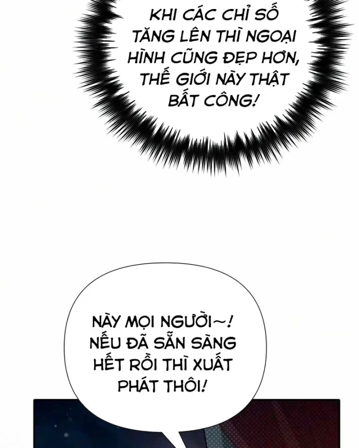 Những Ranker Cấp S Mà Tôi Nuôi Dưỡng Chapter 167 - 130