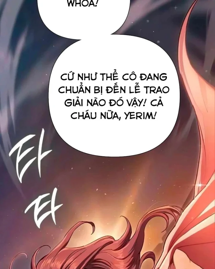 Những Ranker Cấp S Mà Tôi Nuôi Dưỡng Chapter 167 - 132
