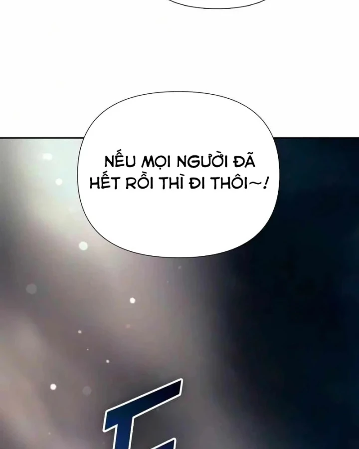Những Ranker Cấp S Mà Tôi Nuôi Dưỡng Chapter 167 - 140