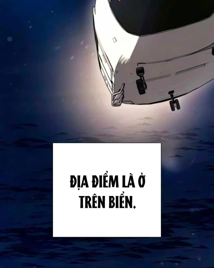 Những Ranker Cấp S Mà Tôi Nuôi Dưỡng Chapter 167 - 149
