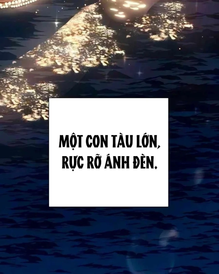 Những Ranker Cấp S Mà Tôi Nuôi Dưỡng Chapter 167 - 152