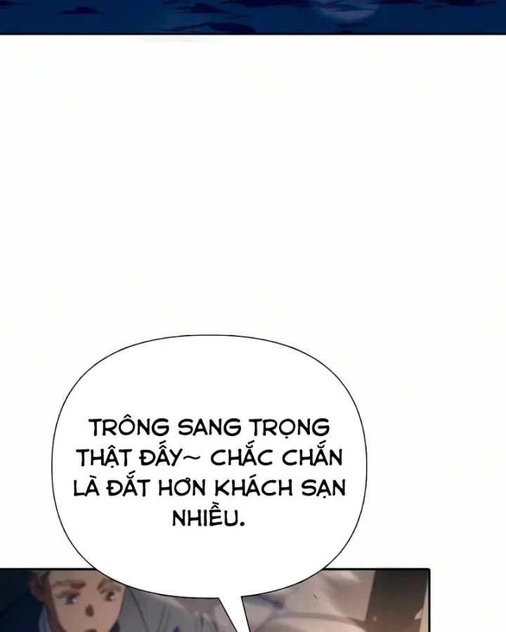 Những Ranker Cấp S Mà Tôi Nuôi Dưỡng Chapter 167 - 153