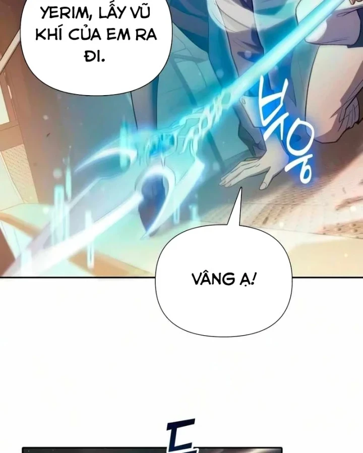 Những Ranker Cấp S Mà Tôi Nuôi Dưỡng Chapter 167 - 157