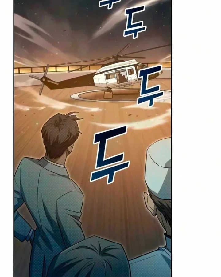 Những Ranker Cấp S Mà Tôi Nuôi Dưỡng Chapter 167 - 158