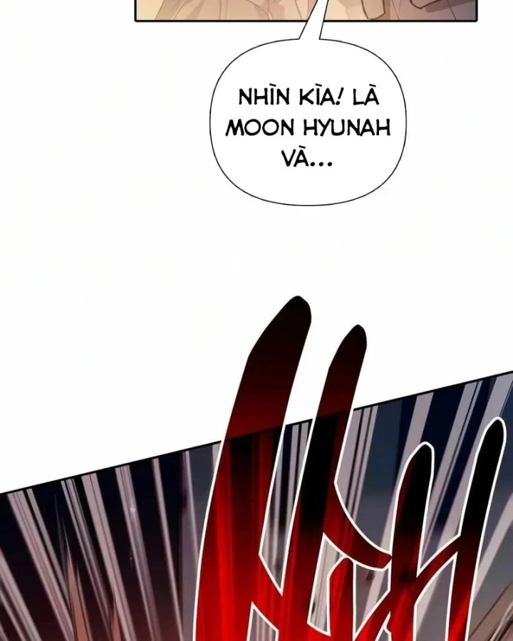 Những Ranker Cấp S Mà Tôi Nuôi Dưỡng Chapter 167 - 160