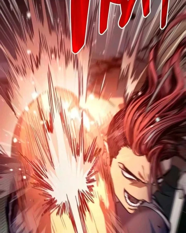Những Ranker Cấp S Mà Tôi Nuôi Dưỡng Chapter 167 - 161