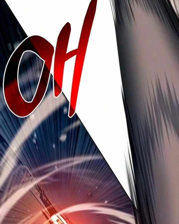 Những Ranker Cấp S Mà Tôi Nuôi Dưỡng Chapter 167 - 163