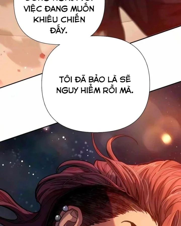 Những Ranker Cấp S Mà Tôi Nuôi Dưỡng Chapter 167 - 170