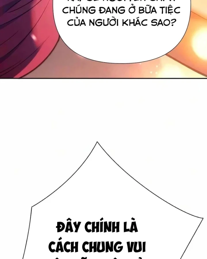 Những Ranker Cấp S Mà Tôi Nuôi Dưỡng Chapter 167 - 172