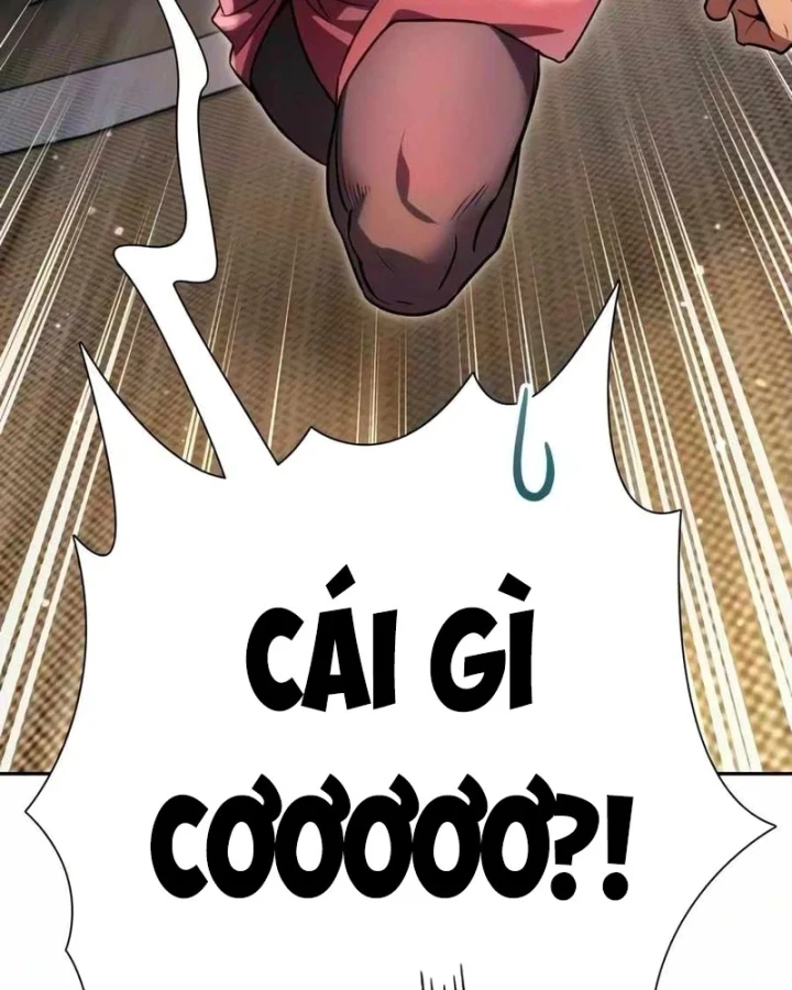 Những Ranker Cấp S Mà Tôi Nuôi Dưỡng Chapter 167 - 175