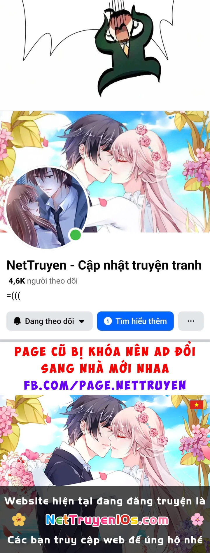 Những Ranker Cấp S Mà Tôi Nuôi Dưỡng Chapter 167 - 176