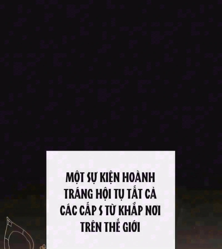 Những Ranker Cấp S Mà Tôi Nuôi Dưỡng Chapter 168 - 2