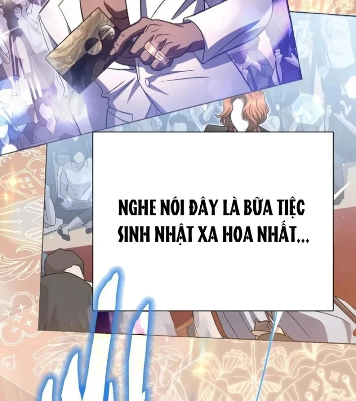 Những Ranker Cấp S Mà Tôi Nuôi Dưỡng Chapter 168 - 5