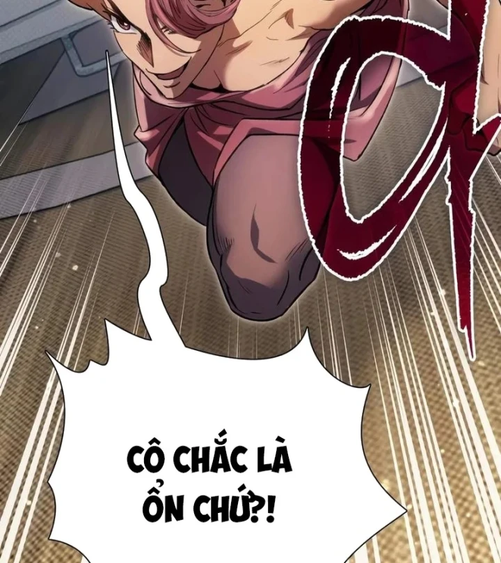 Những Ranker Cấp S Mà Tôi Nuôi Dưỡng Chapter 168 - 10