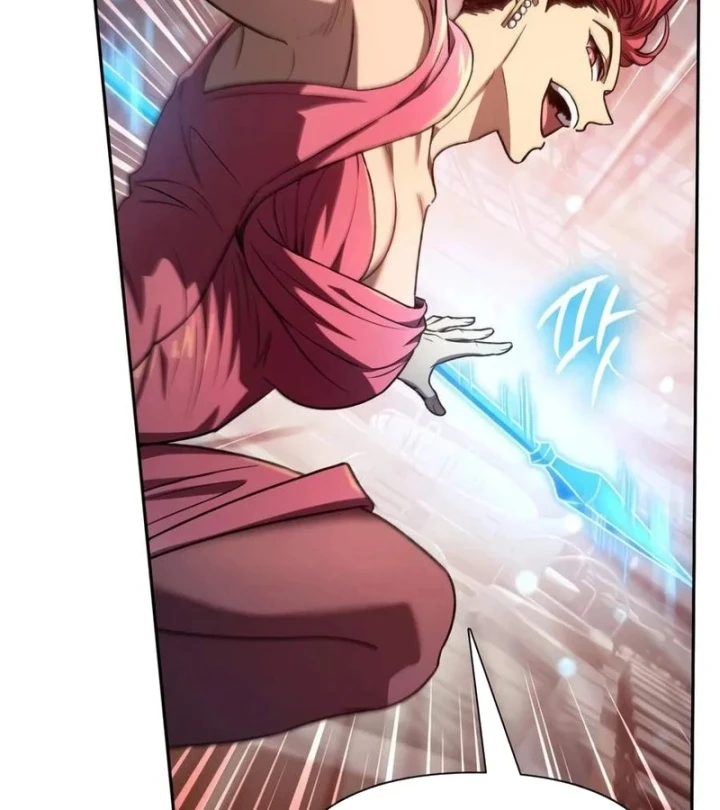 Những Ranker Cấp S Mà Tôi Nuôi Dưỡng Chapter 168 - 12
