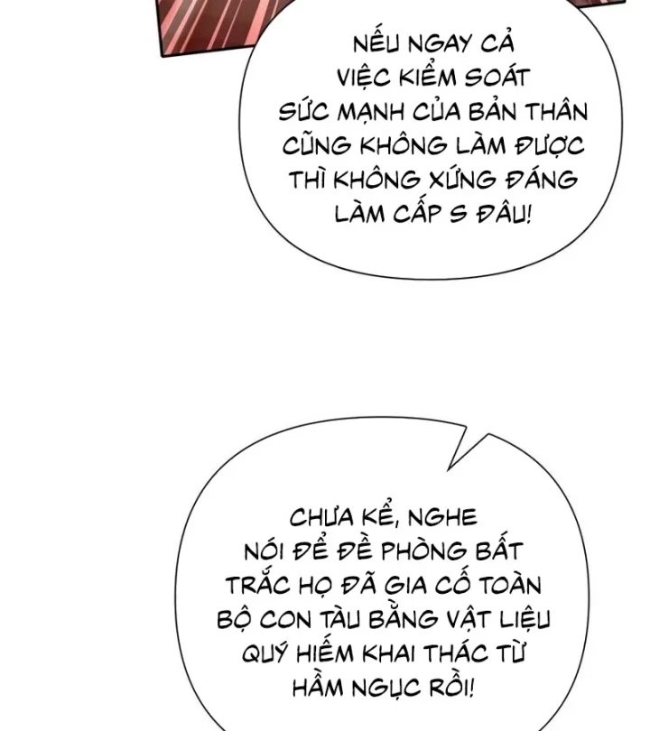 Những Ranker Cấp S Mà Tôi Nuôi Dưỡng Chapter 168 - 13